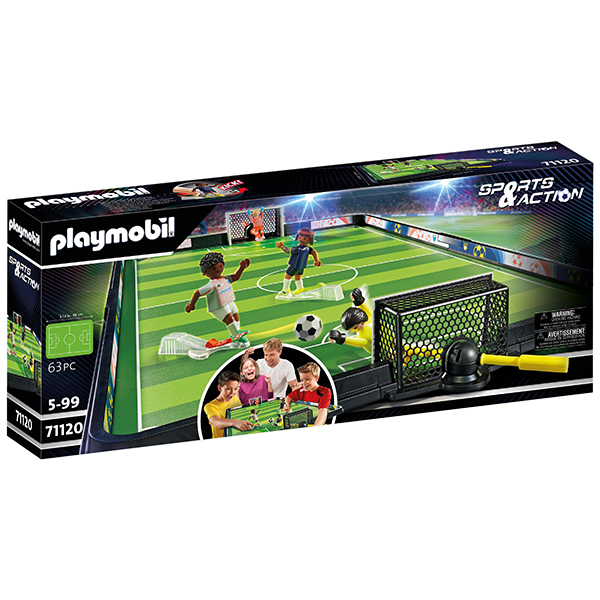 CAMPO FUTBOL 936000