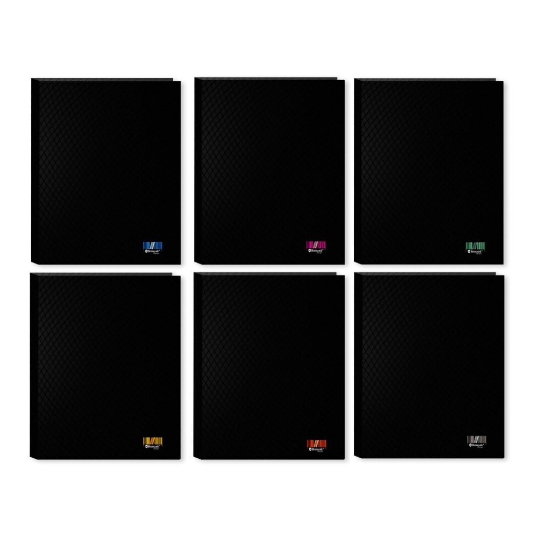 CARPETA 4ANILLAS  UNIVERSITY  9025500