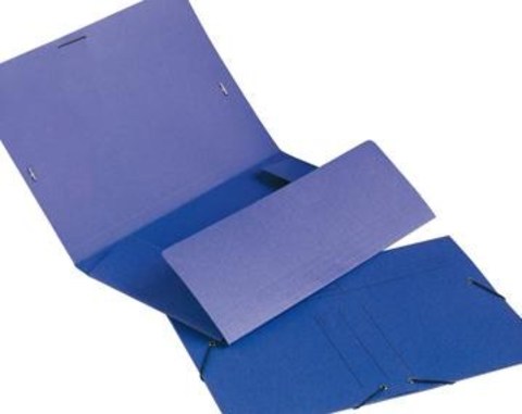 CARPETA Fº C/SOLOPA 900550