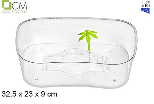 CASA TORTUGA 9017500
