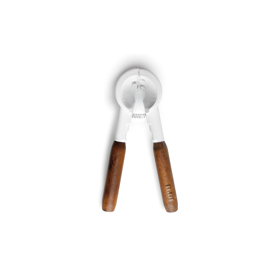 CASCANUECES NOBLE 905100