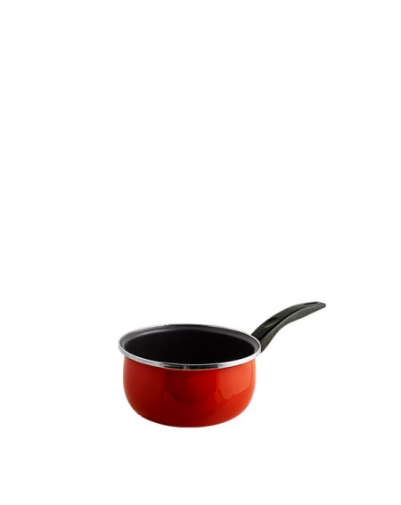 CAZO CLASSIC COK 14CM 905800