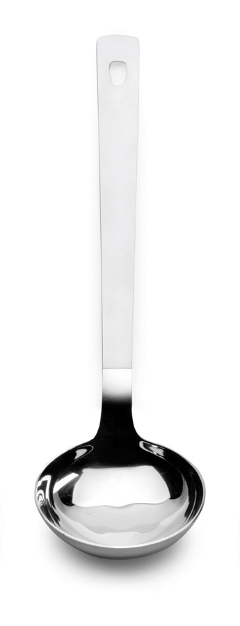 CAZO COCINA INOX EMMA 902500
