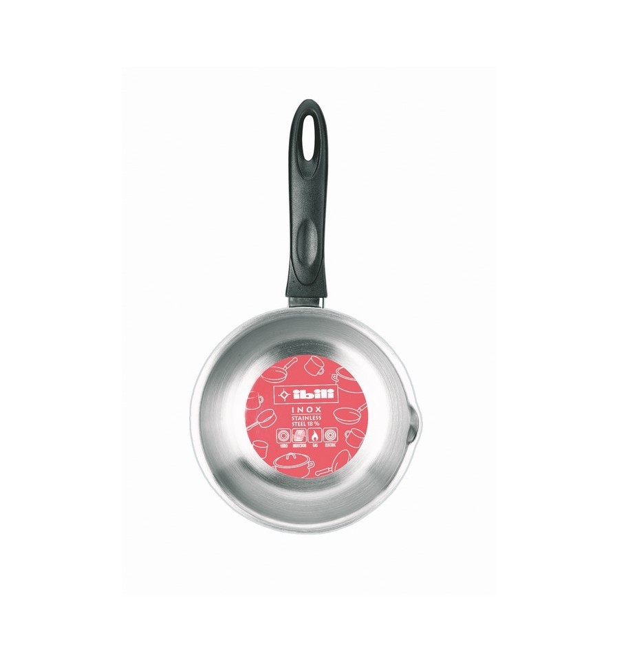 CAZO INOX PICO 14CM 906000