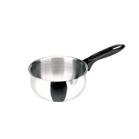 CAZO INOX PICO 16CM 90735000