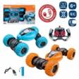 C+B 7F GREAT R/C 26X15 918800