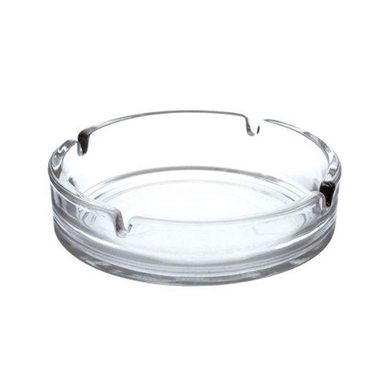 CENICERO APILABLE STAR 14CM 9008500