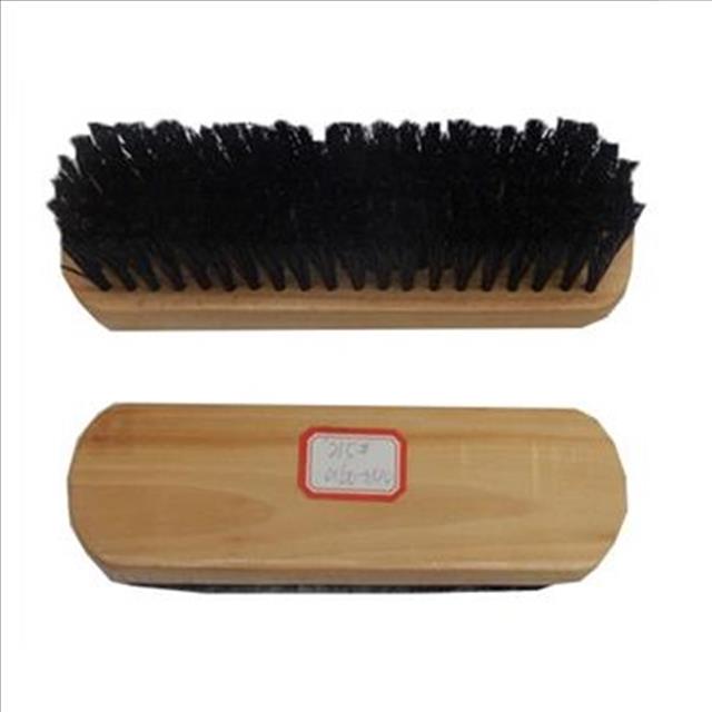 CEPILLO CALZADO BARNIZ  15.4CM 1451000 9004500