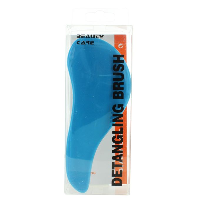 CEPILLO DETANG.BRUSH C/MANGO 9023000