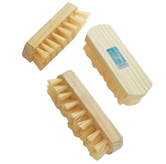 CEPILLO FREGAR-MADERA  9006500