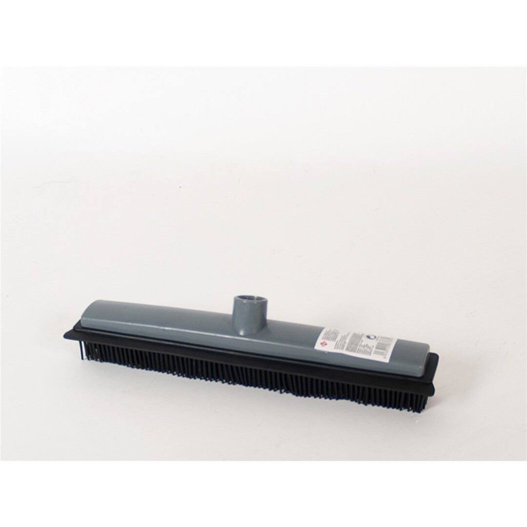 CEPILLO GOMA 31CM 9018500