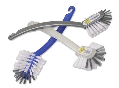 CEPILLO LAVAPLATOS 900600