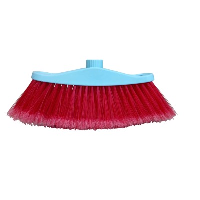 CEPILLO NATALY S/P 9013800
