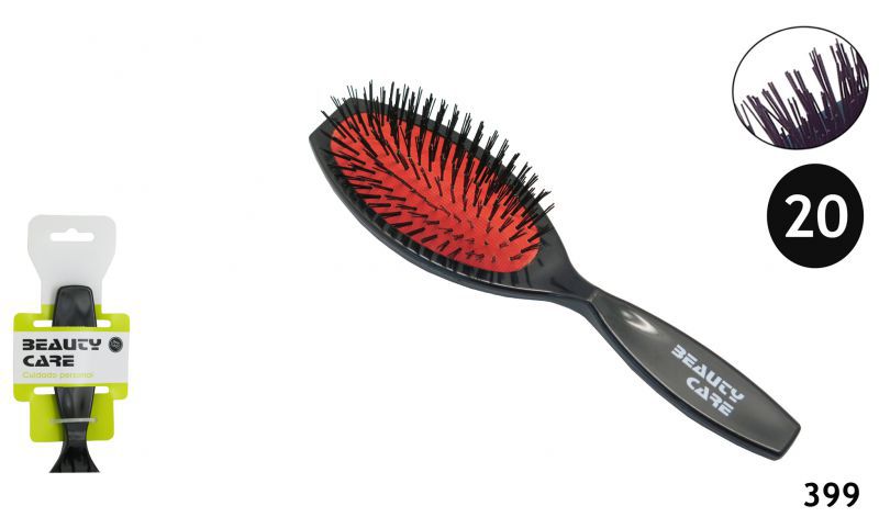CEPILLO NEUMATICO PEQU 20  E 9014500