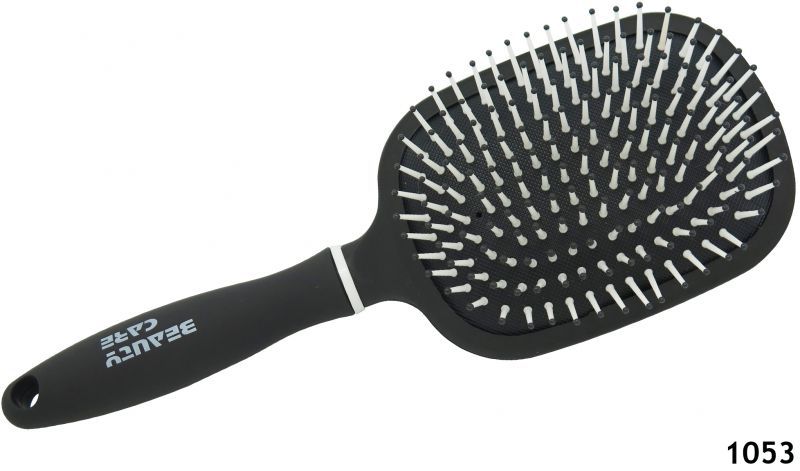 CEPILLO NEUMATI.OVAL 25CM 902800