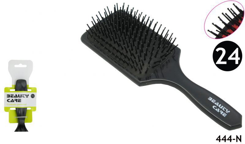 CEPILLO NEUM.CUAD.24CM  9016500