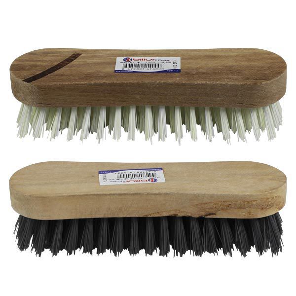 CEPILLO ROPA 17CM M/MADERA 9012500