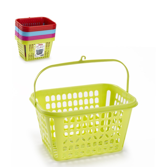 CESTA PINZAS 9008500