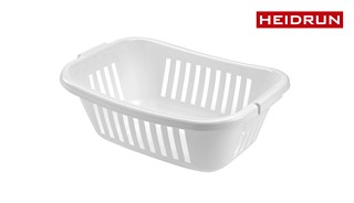 CESTO 20L 58X48X21 9025500