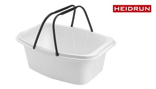 CESTO 26L 57X40X20 90385000