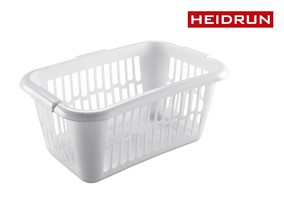 CESTO 42L 60X40X25 9028000