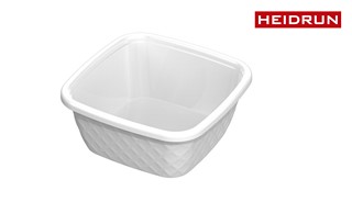 CESTO 9L 34X34X14 9016000
