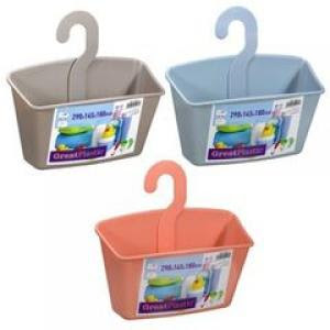 CESTO PERCHA MULTIF. 90160000
