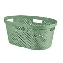 CESTO RECICL.VDE 59X38X27 39L 909300