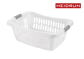 CESTO ROPA 55L 66X44X25 90585000