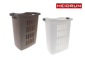 CESTO ROPA 60L 51X36X59 90735000