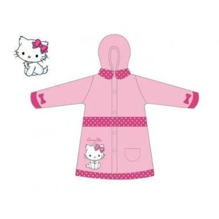 CHUBASQUERO H.SWEET T/10 903500
