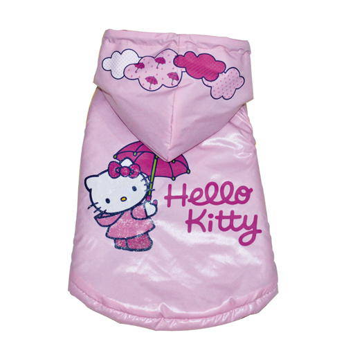 CHUBASQUERO H.SWEET T/6 903500