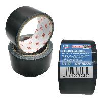 CINTA AMERICANA NEGRA 4.8CMX5M 900600