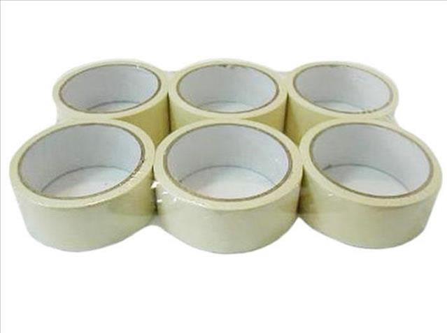 CINTA PINTOR 3.6CM 45M 2500253045 901100