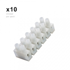 CLEMA 16.5MM PA18H 9015500