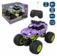 COCHE R/C 7F DAYTONA II 23X18 915100