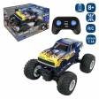 COCHE R/C 7F FLAME BIG FOOT 28X23X16 920400