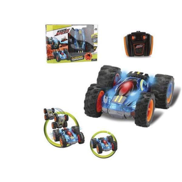 COCHE STUNT TORNADO HTRC10295 9231000R