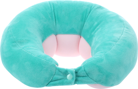 COJIN PARA CUELLO 906100