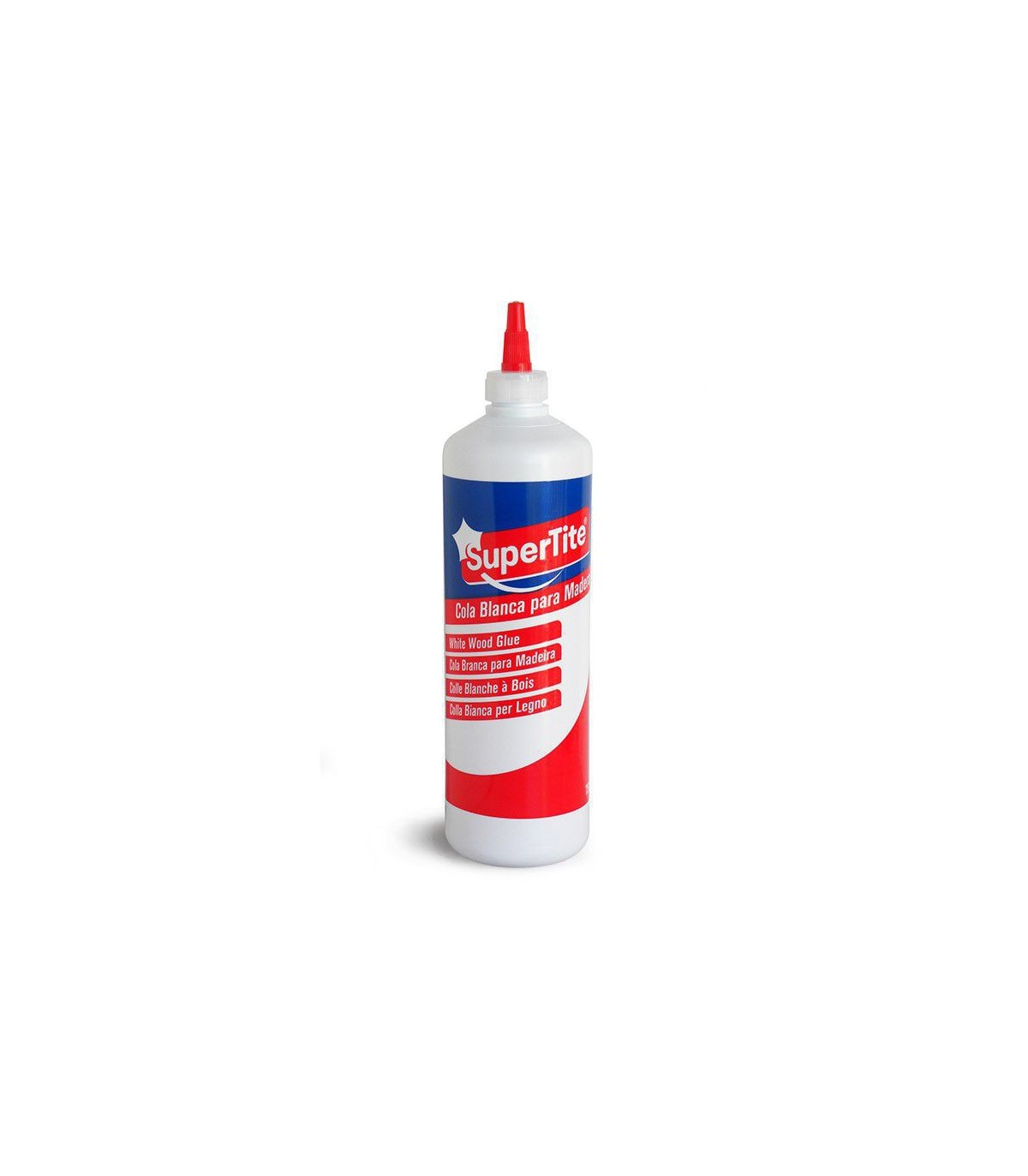 COLA BLANCA 750GR 902900