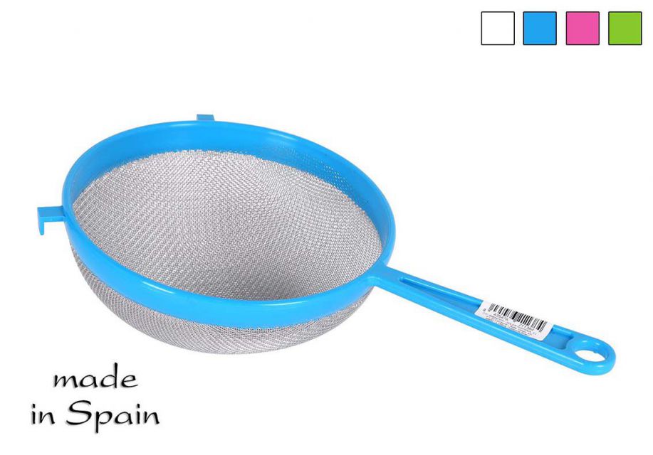 COLADOR 20CM COLOR MI COCINA 9023500