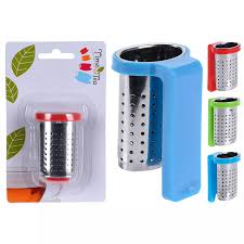 COLADOR PARA EL TE 900900