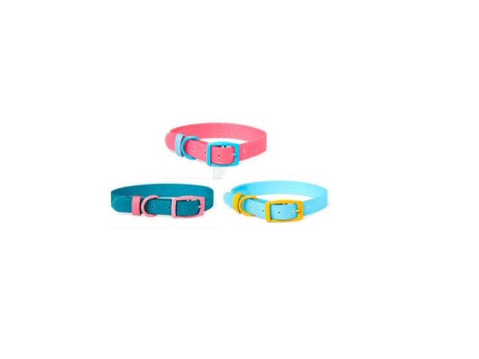 COLLAR PARA PERRO COLOR 9023500