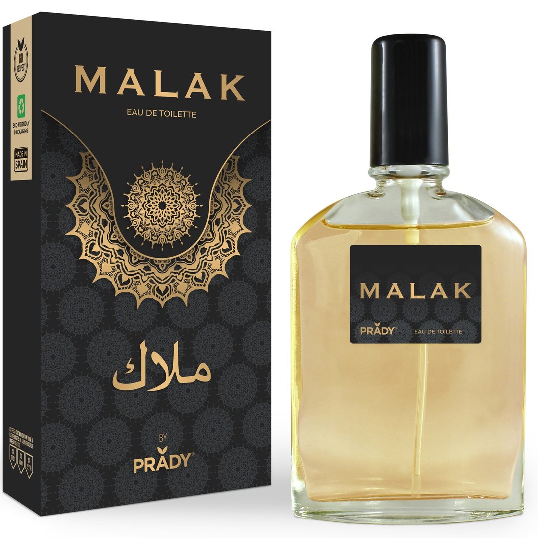 COLONIA MALAK FEMME KRAMRAH  901700
