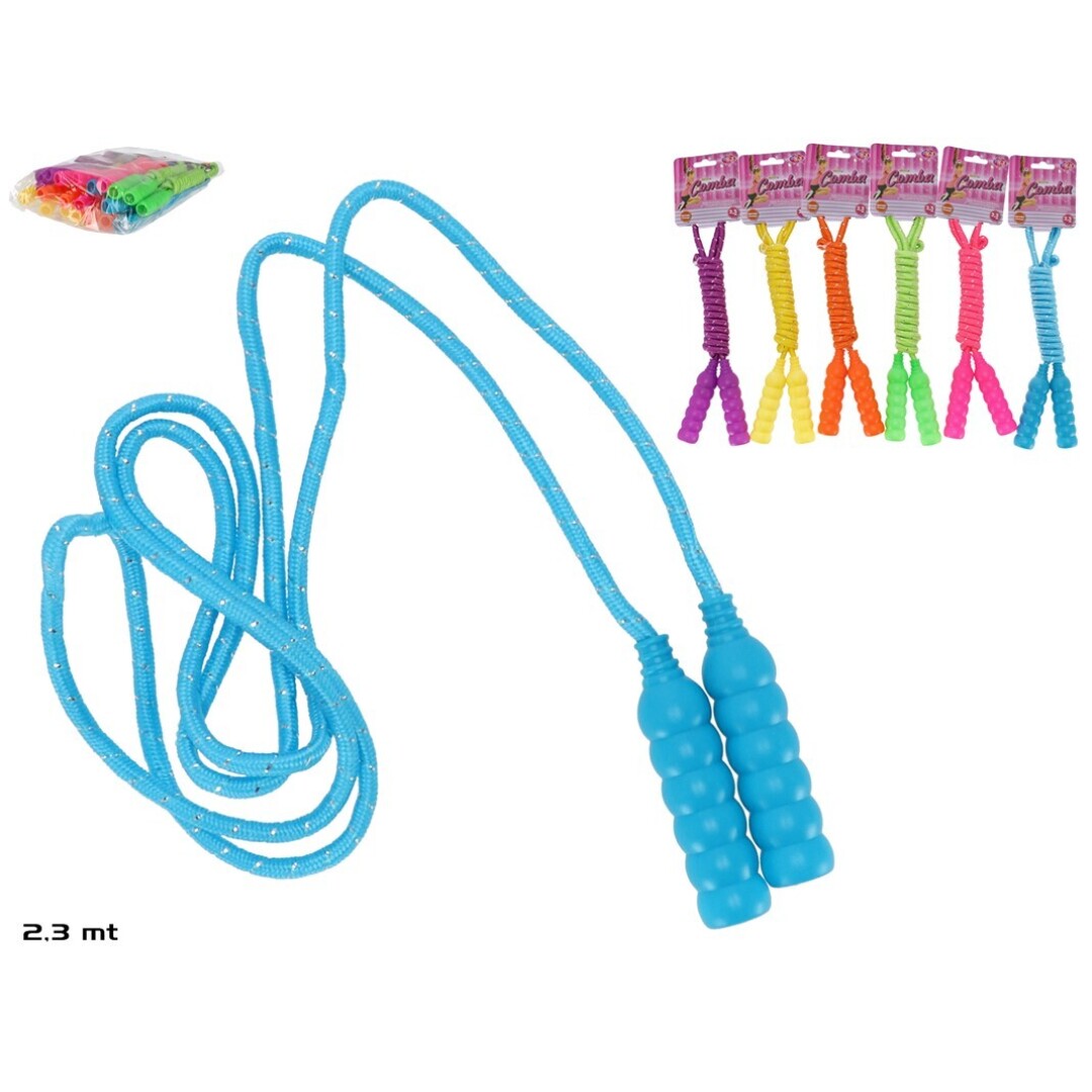 COMBA 2.3M 901200