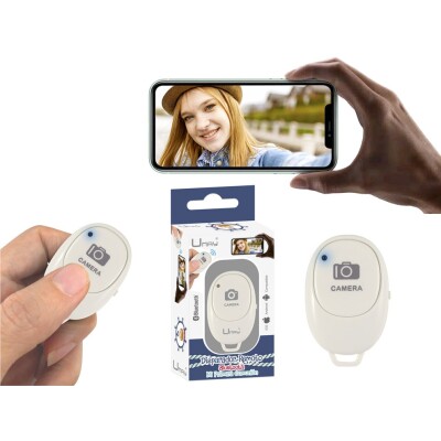 COMUNION NIÑO BOTON BLUET SELFI 903500