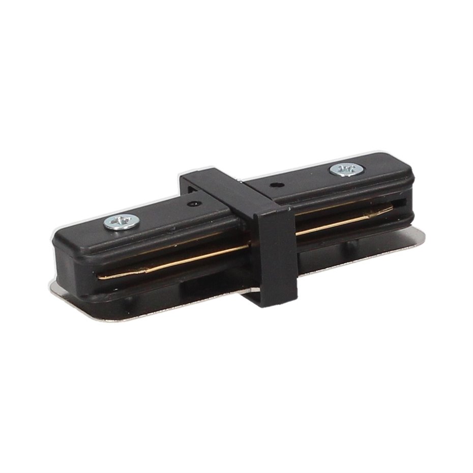 CONECTOR RECTO PARA FOCO MONOF.NG 902400