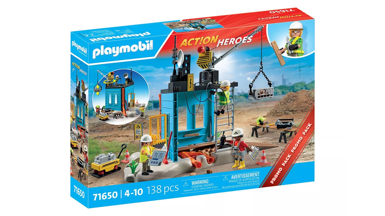 CONSTRUCCION 933300