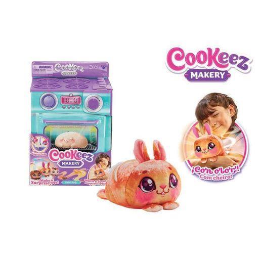 COOKEEZ HORNO MAGICO CKE00000 946400R