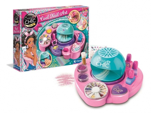 COOL NAIL ART 920500R